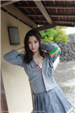 公安局长2